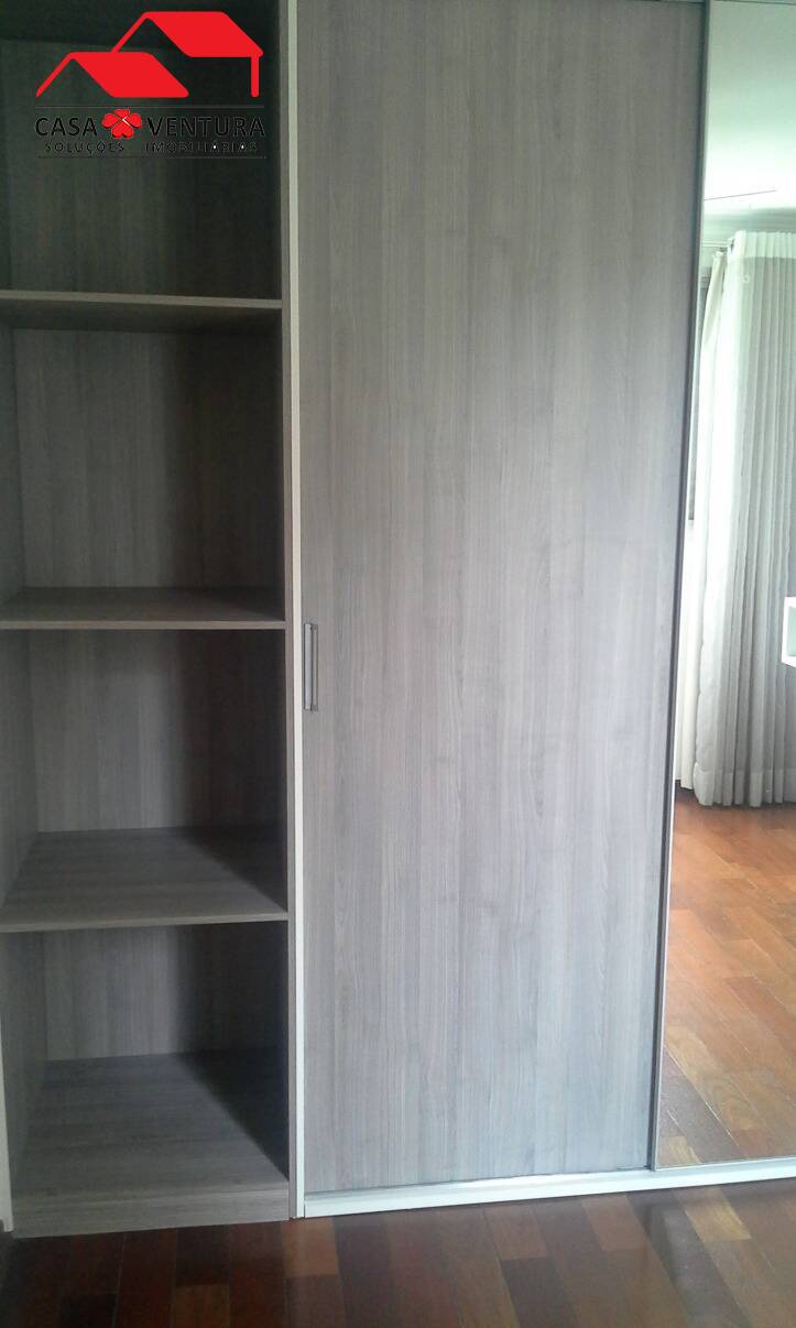 Apartamento à venda com 2 quartos, 70m² - Foto 7