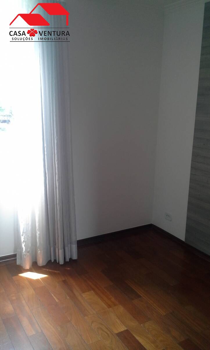 Apartamento à venda com 2 quartos, 70m² - Foto 5