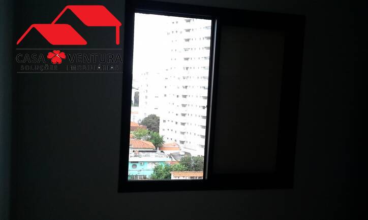 Apartamento à venda com 2 quartos, 58m² - Foto 8