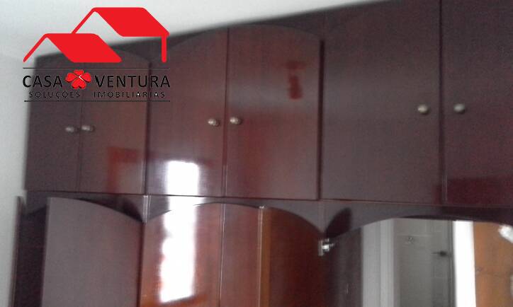 Apartamento à venda com 2 quartos, 58m² - Foto 9