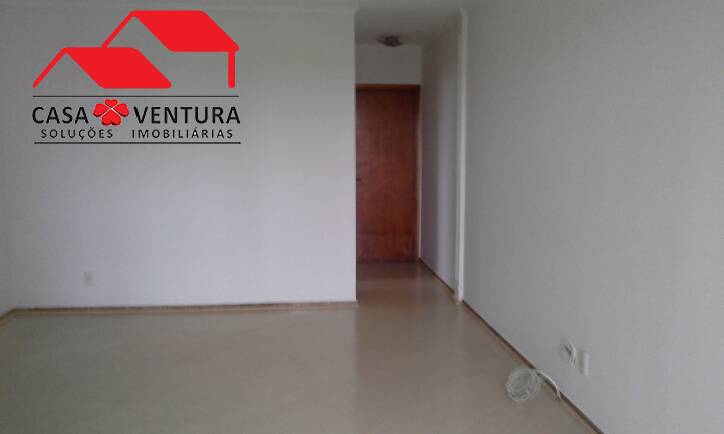 Apartamento à venda com 2 quartos, 58m² - Foto 10