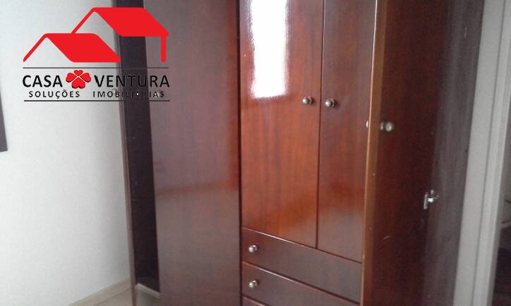 Apartamento à venda com 2 quartos, 58m² - Foto 11