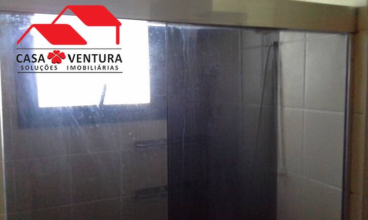 Apartamento à venda com 2 quartos, 58m² - Foto 13