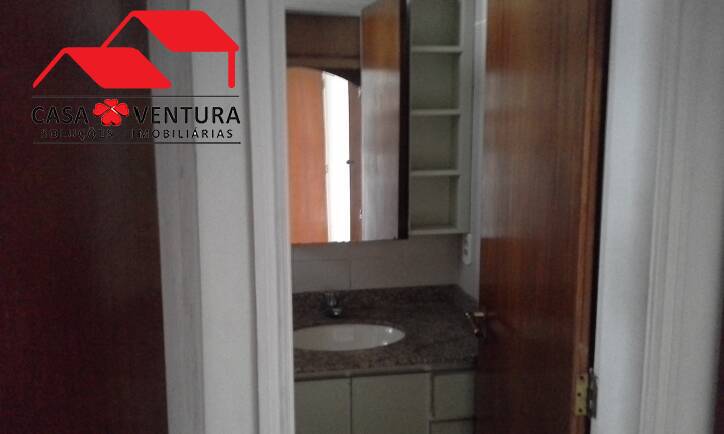 Apartamento à venda com 2 quartos, 58m² - Foto 14