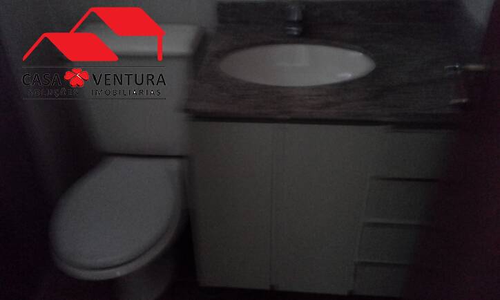 Apartamento à venda com 2 quartos, 58m² - Foto 15