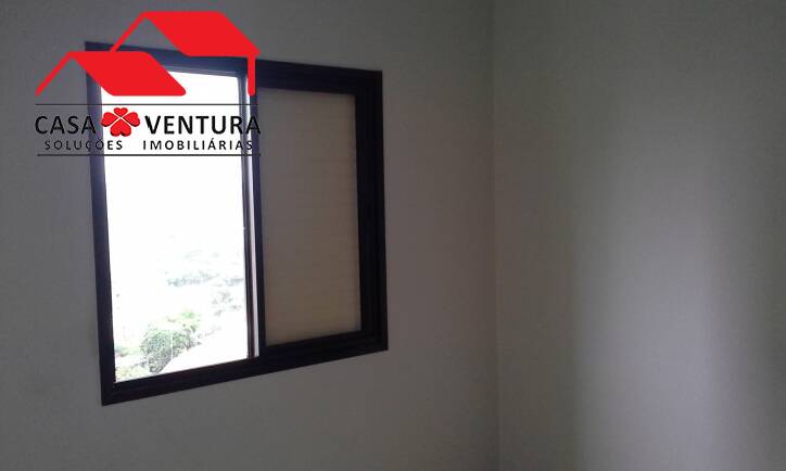 Apartamento à venda com 2 quartos, 58m² - Foto 17