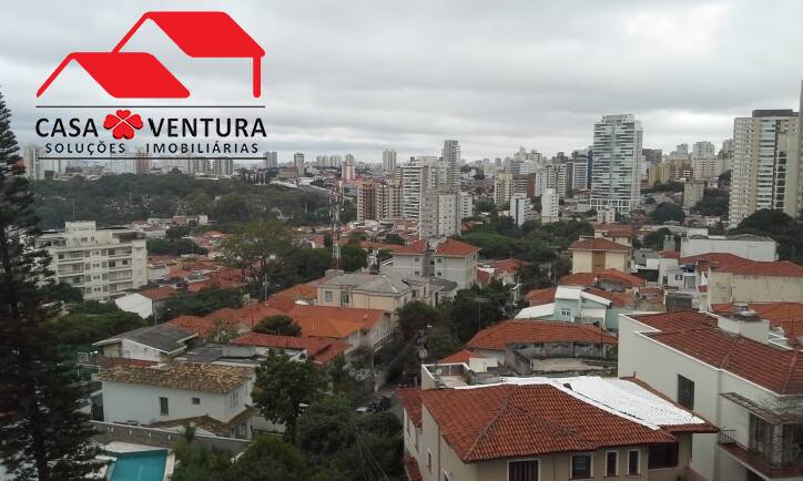 Apartamento à venda com 2 quartos, 58m² - Foto 18