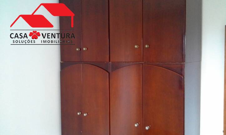 Apartamento à venda com 2 quartos, 58m² - Foto 21