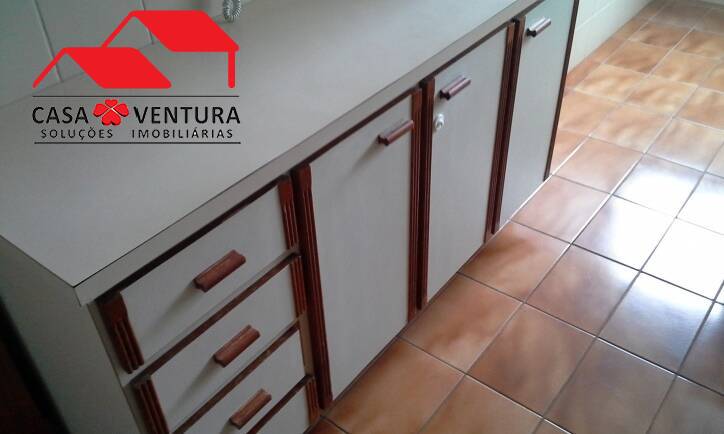 Apartamento à venda com 2 quartos, 58m² - Foto 22