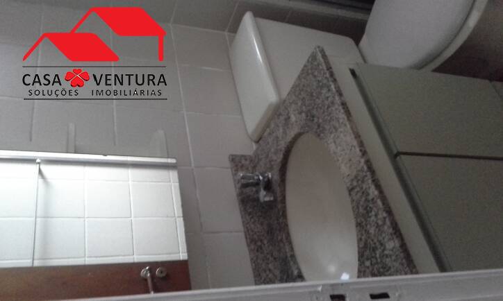 Apartamento à venda com 2 quartos, 58m² - Foto 23