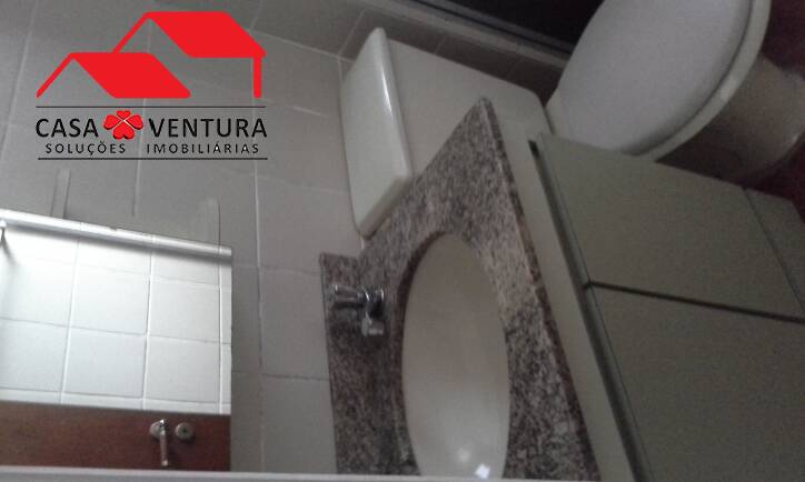 Apartamento à venda com 2 quartos, 58m² - Foto 25