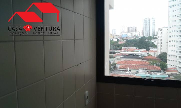 Apartamento à venda com 2 quartos, 58m² - Foto 28