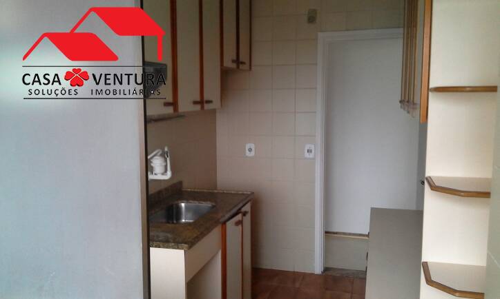 Apartamento à venda com 2 quartos, 58m² - Foto 29