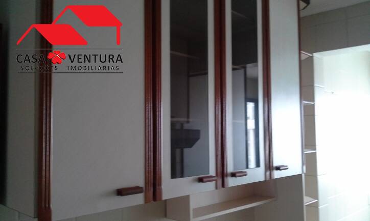 Apartamento à venda com 2 quartos, 58m² - Foto 30