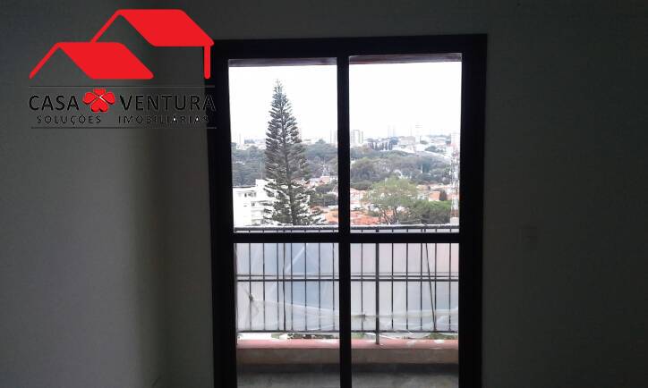 Apartamento à venda com 2 quartos, 58m² - Foto 34