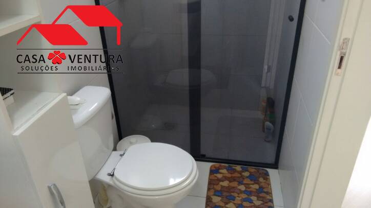 Apartamento à venda com 2 quartos, 48m² - Foto 15