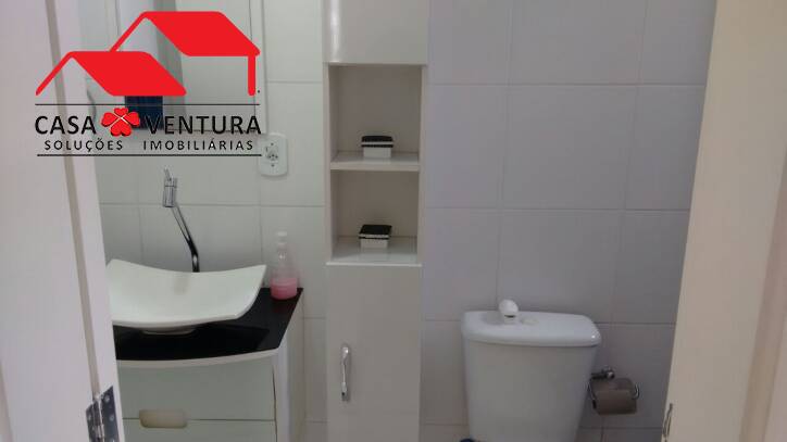 Apartamento à venda com 2 quartos, 48m² - Foto 18