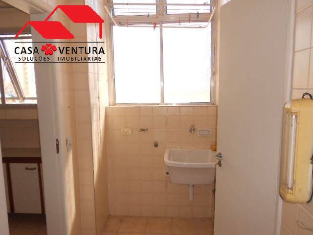 Apartamento à venda com 2 quartos, 62m² - Foto 7