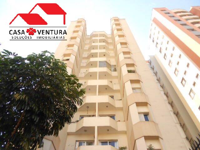 Apartamento à venda com 2 quartos, 62m² - Foto 13