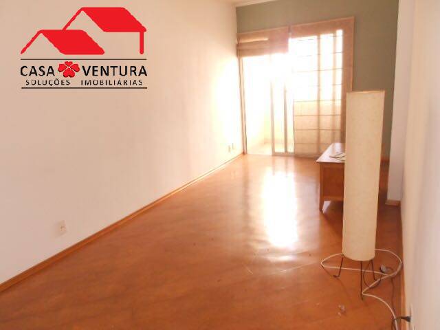 Apartamento à venda com 2 quartos, 62m² - Foto 15