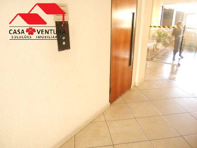 Apartamento à venda com 2 quartos, 62m² - Foto 16