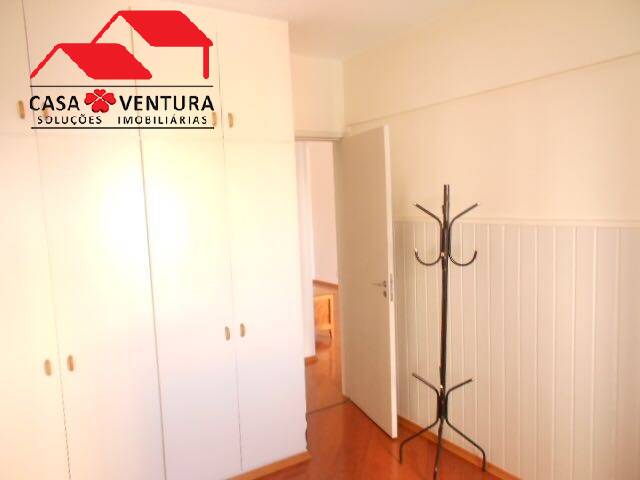 Apartamento à venda com 2 quartos, 62m² - Foto 17