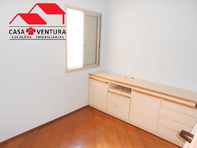 Apartamento à venda com 2 quartos, 62m² - Foto 18