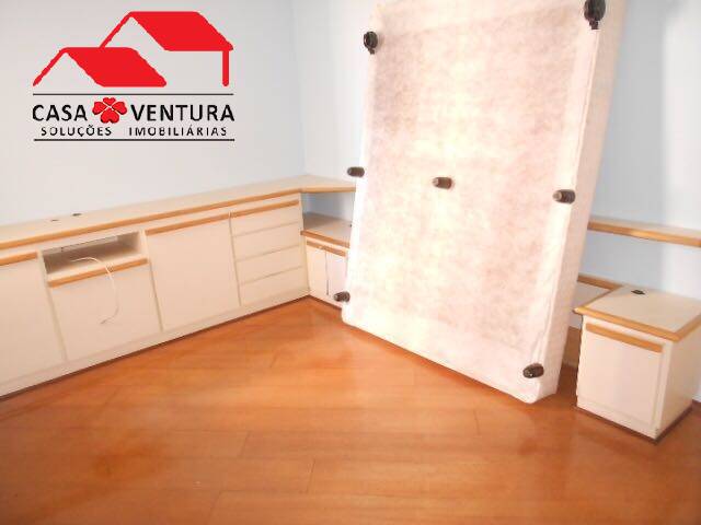 Apartamento à venda com 2 quartos, 62m² - Foto 19