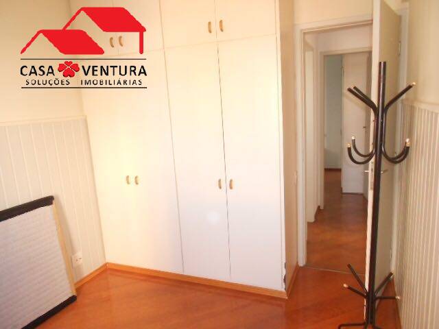 Apartamento à venda com 2 quartos, 62m² - Foto 20