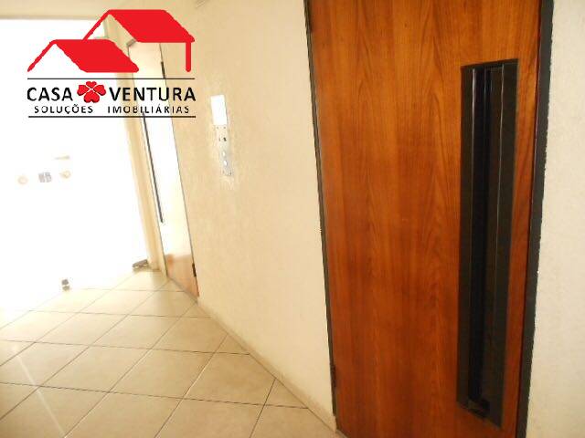 Apartamento à venda com 2 quartos, 62m² - Foto 21