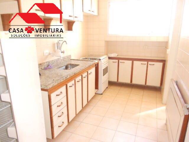 Apartamento à venda com 2 quartos, 62m² - Foto 22