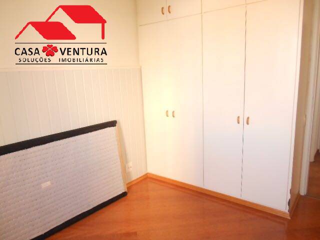 Apartamento à venda com 2 quartos, 62m² - Foto 23