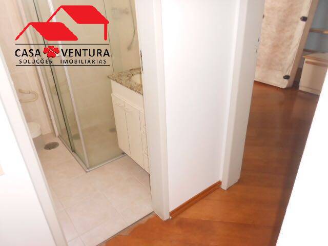 Apartamento à venda com 2 quartos, 62m² - Foto 25