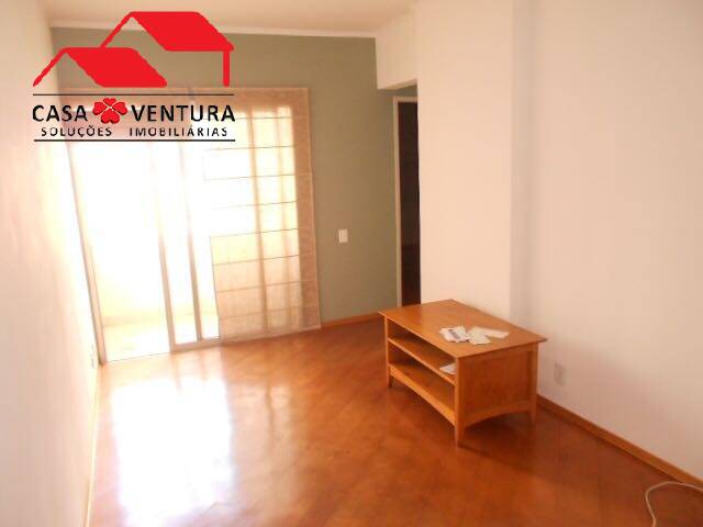 Apartamento à venda com 2 quartos, 62m² - Foto 26