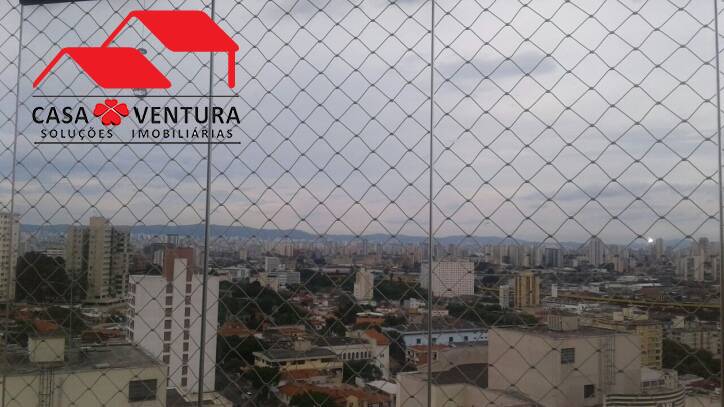 Apartamento à venda com 3 quartos, 91m² - Foto 19