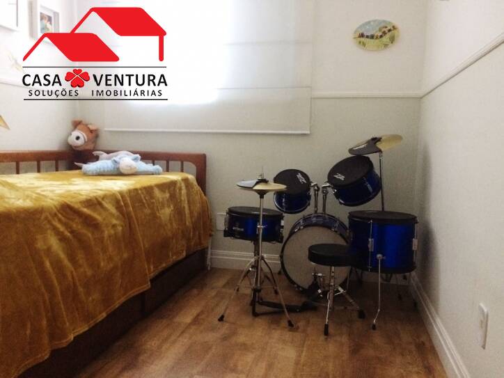 Apartamento à venda com 2 quartos, 70m² - Foto 6