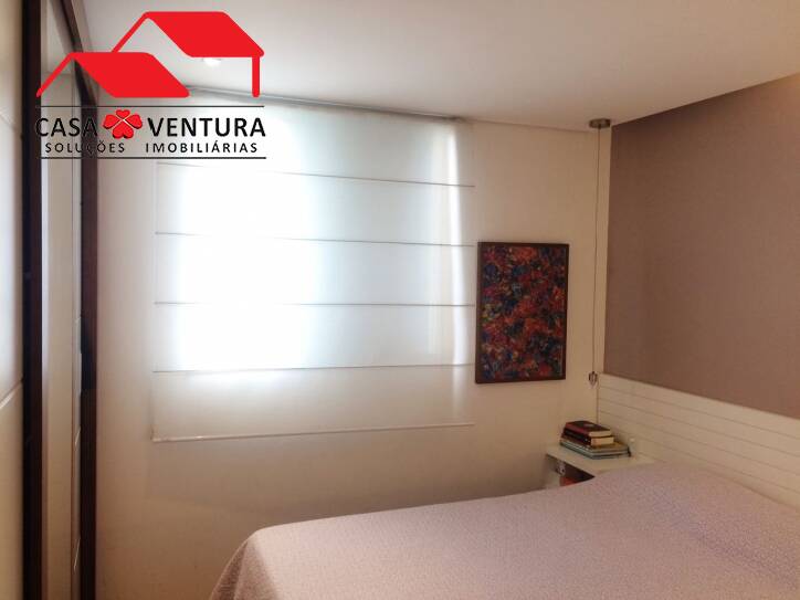 Apartamento à venda com 2 quartos, 70m² - Foto 8