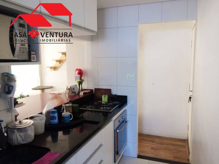 Apartamento à venda com 2 quartos, 70m² - Foto 10