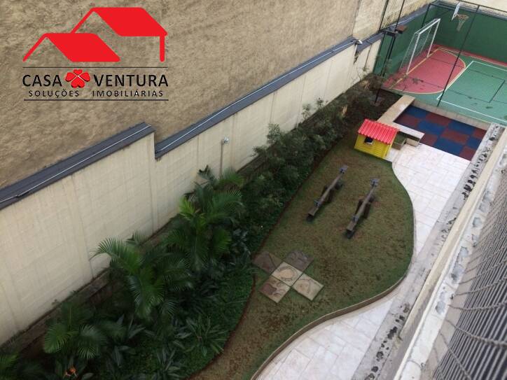 Apartamento à venda com 2 quartos, 70m² - Foto 19