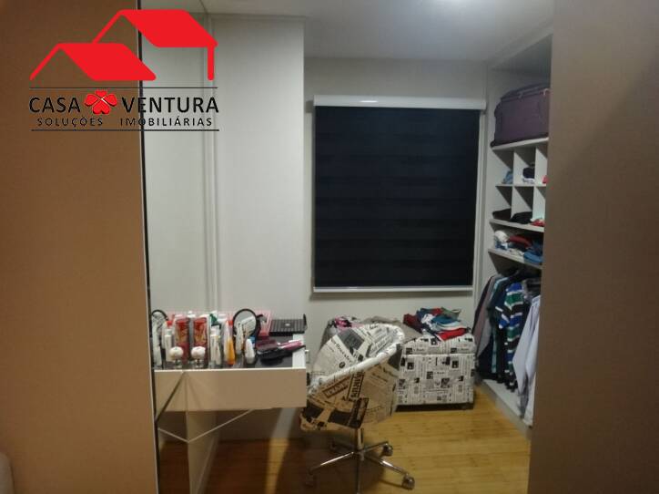 Apartamento à venda com 2 quartos, 94m² - Foto 7