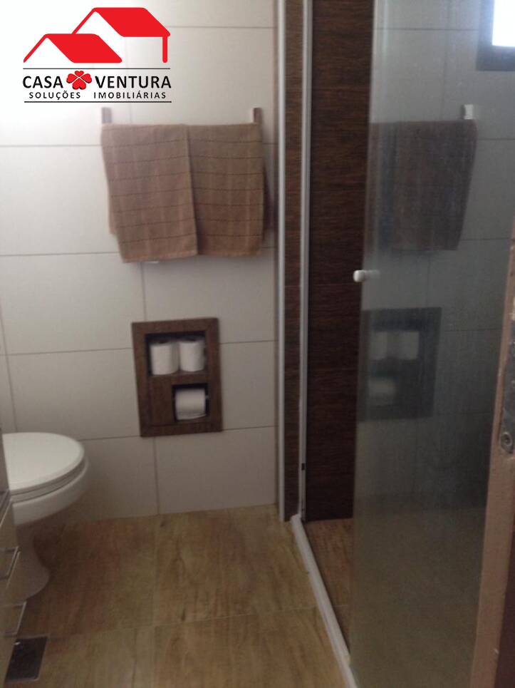 Apartamento à venda com 2 quartos, 84m² - Foto 10