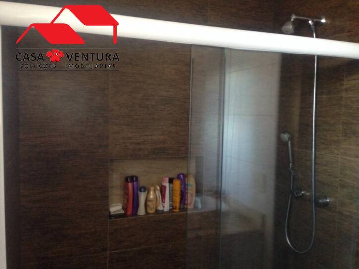 Apartamento à venda com 2 quartos, 84m² - Foto 18