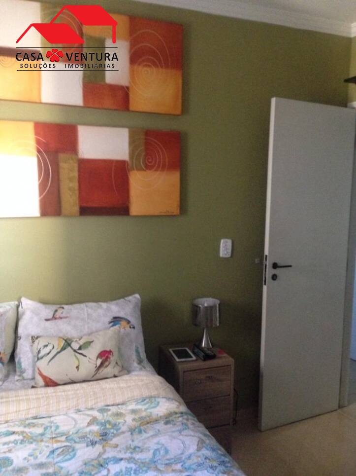 Apartamento à venda com 2 quartos, 84m² - Foto 20