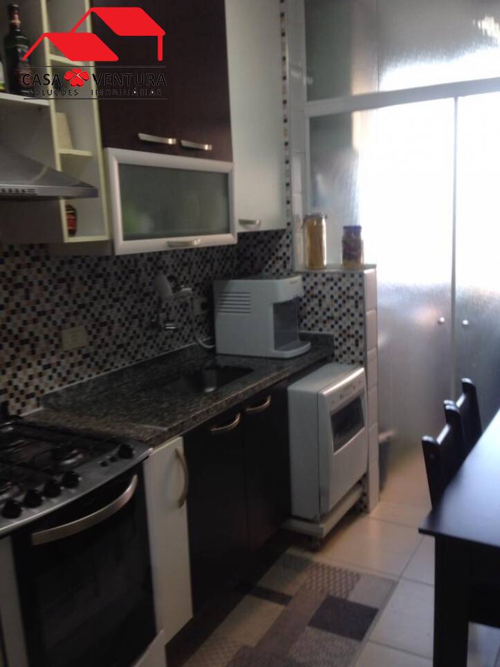 Apartamento à venda com 2 quartos, 84m² - Foto 21