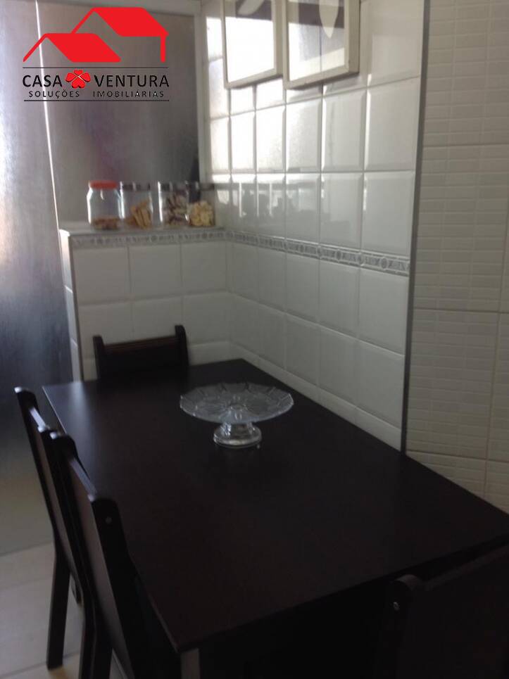 Apartamento à venda com 2 quartos, 84m² - Foto 22