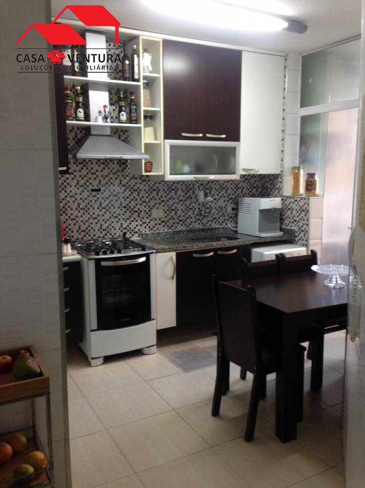 Apartamento à venda com 2 quartos, 84m² - Foto 23