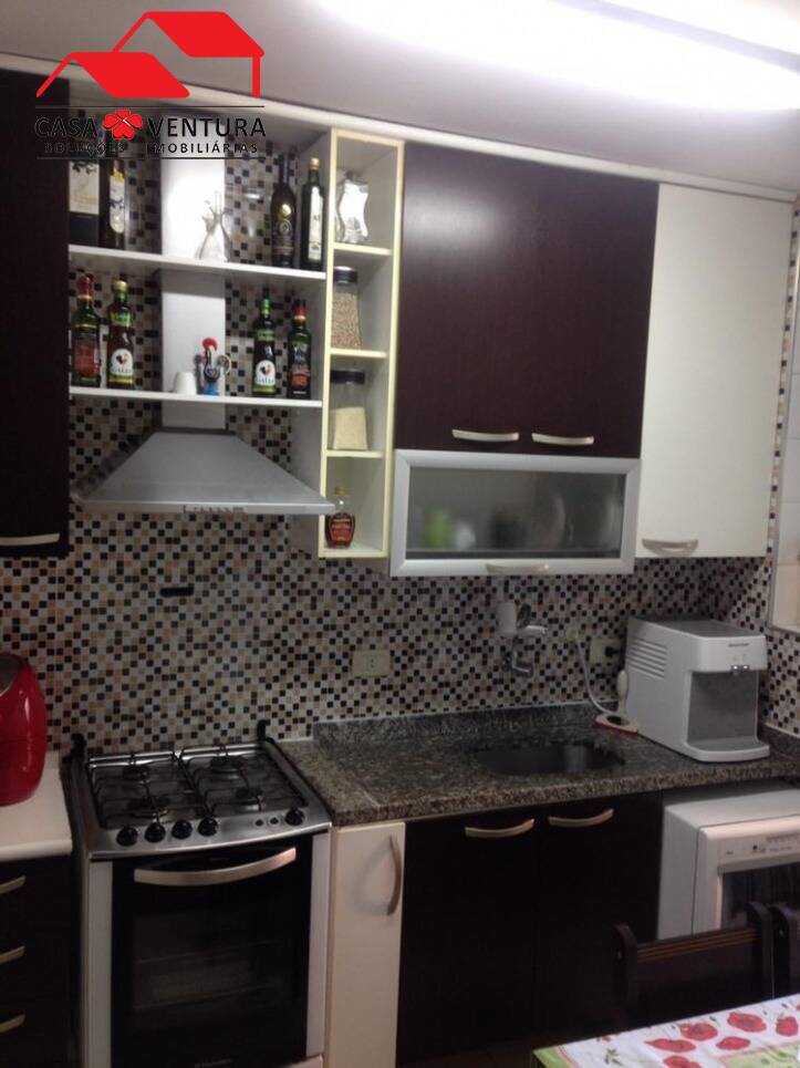 Apartamento à venda com 2 quartos, 84m² - Foto 27