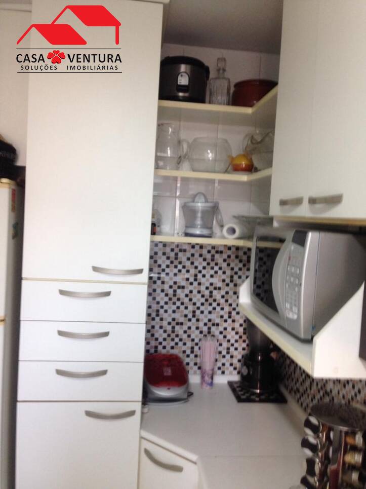 Apartamento à venda com 2 quartos, 84m² - Foto 28