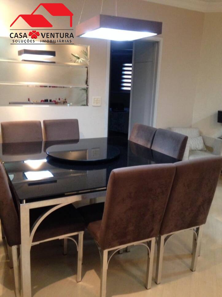 Apartamento à venda com 2 quartos, 84m² - Foto 35