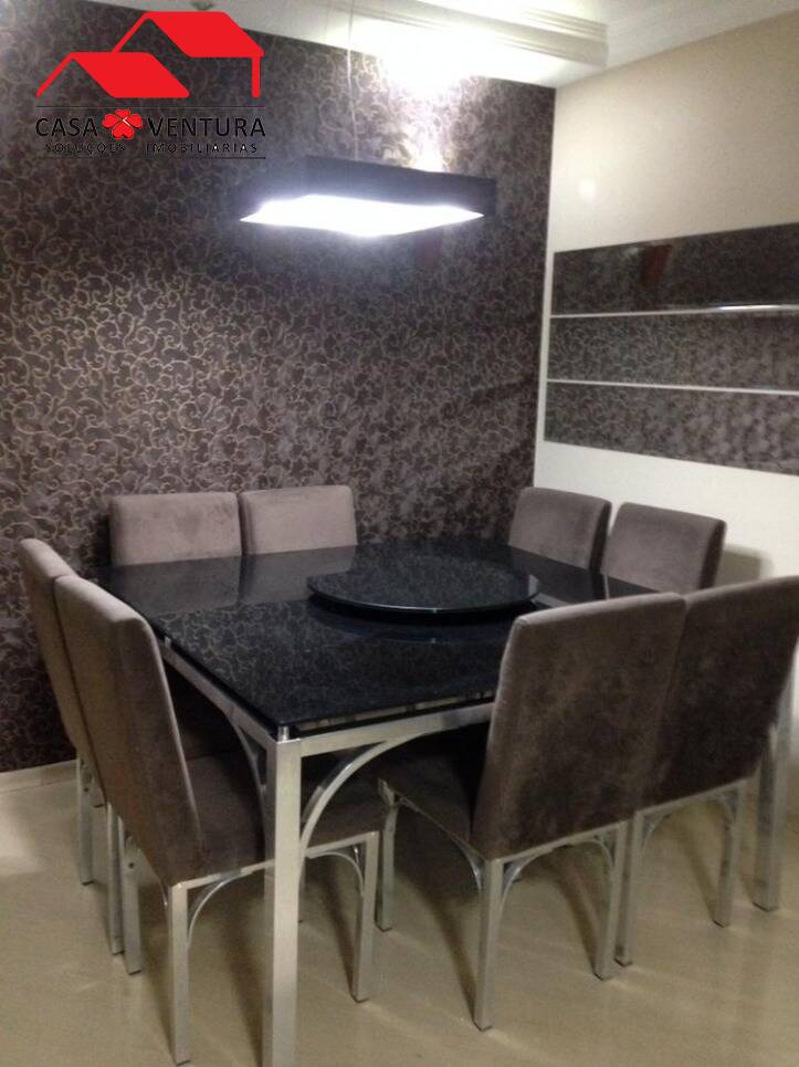 Apartamento à venda com 2 quartos, 84m² - Foto 36